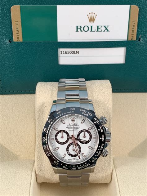 rolex qatar online|used rolex qatar.